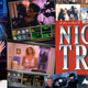 Illustration for article titled Night Trap Creators Defend Sloppy Kickstarter... Sorta